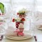 Easter Decorating Ideas in Pictures & How-To Examples