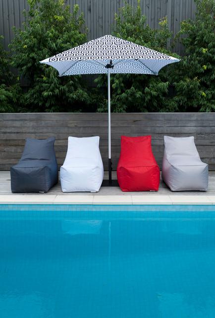 Patio And Outdoor Furniture Ideas and Examples | Founterior