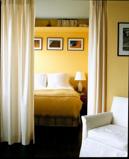 Bedroom Interior Design And Color Ideas For Healthy Sleep Founterior