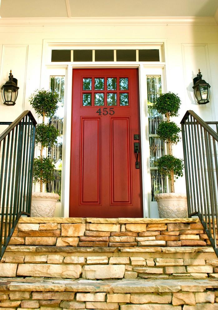 front-doors-wood-glass-modern-and-double-entry-doors-founterior