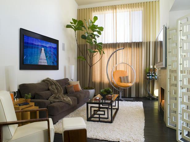 Small Modern Living Room Ideas Pinterest - Elegant Small Living Room Ideas