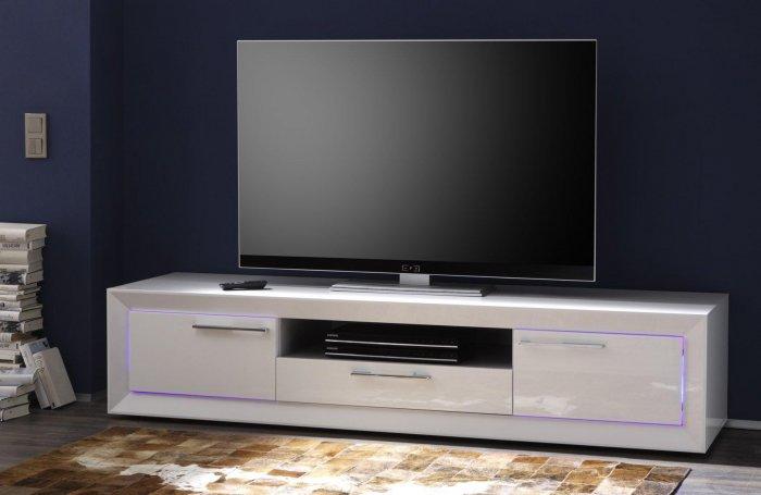 room living room m. make your own low model corner tv stand plans 