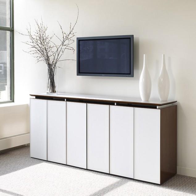 Modern File for Home or Commercial Office Founterior