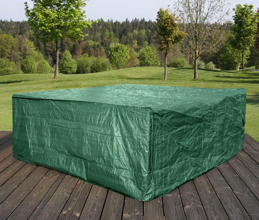 Patio Furniture Covers to Protect Your Items | Founterior