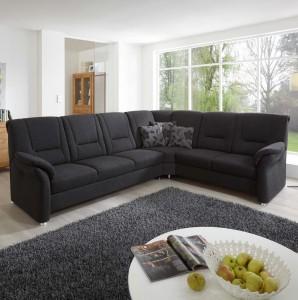 Corner Sofas for Modern Living Room Interiors | Founterior