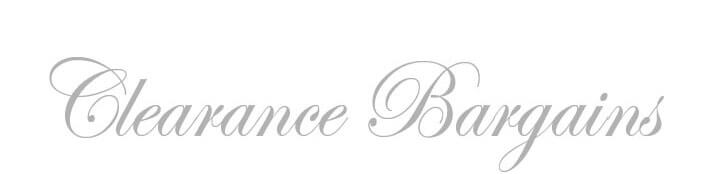 4 Things You Must Do After You Get Display Home Furniture