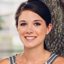 7 Tips for Cost Effective Bathroom Upgrades