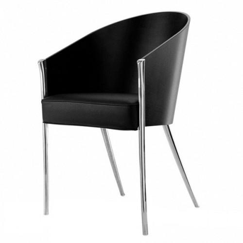 Costes chair