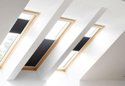 The modern wooden windows can decrease the lost of heat at home,.