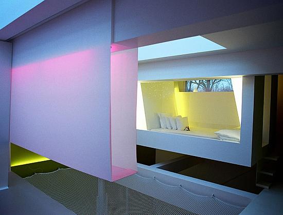living-room-ceiling-design-wolberg
