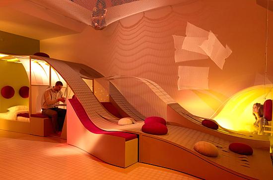 living-room-design-ideas-wolberg