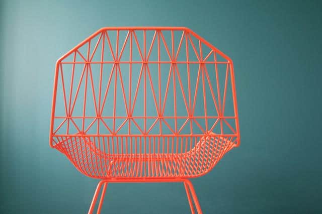 The Best Creative Outdoor Chair Design Ideas and Examples