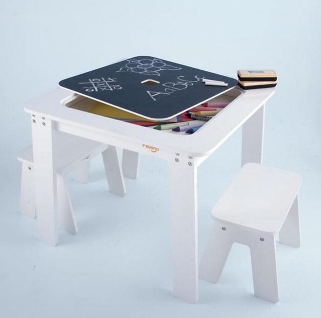 kids-tables-4