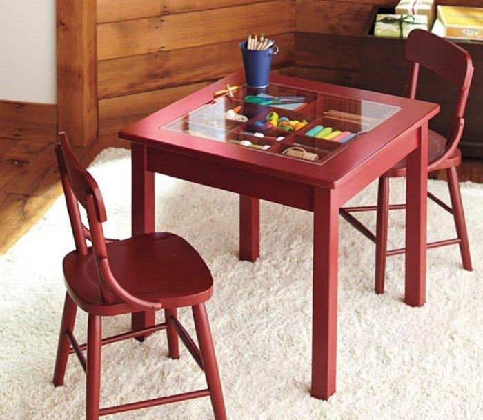 kids-tables