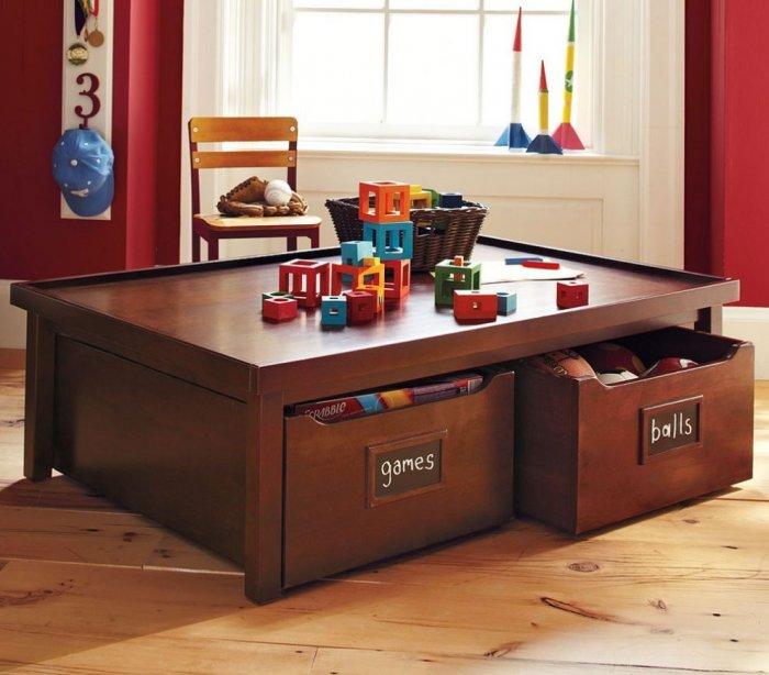 traditional-kids-tables