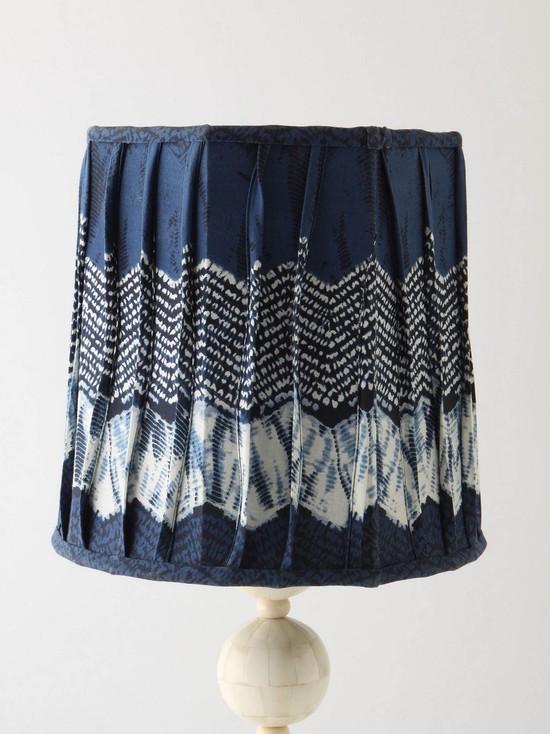 eclectic-lamp-shades-1