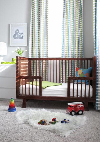 10 Stunning Kids room with white walls Ideas for a Lovely Home