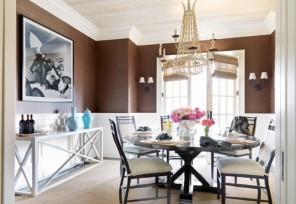 Home Decorating Tips and Interior Color Schemes | | Founterior