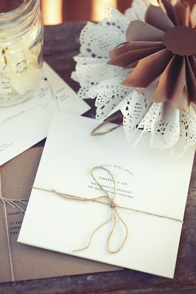 Mixbook Wedding Invitations With Photos Founterior