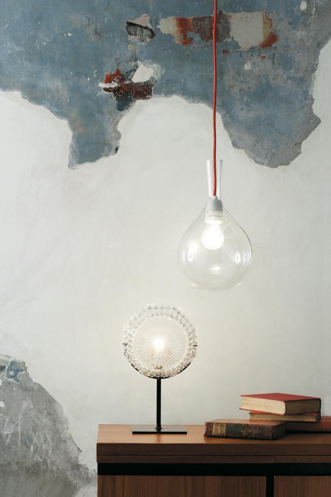 Industrial pendants that can be used for your urban style home - Fantastic Decorating Ideas with Industrial Lighting