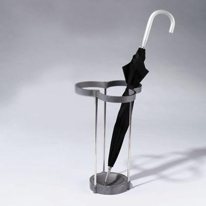Klein & More Ivy Umbrella Stand -Ideas for your Contemporary Home