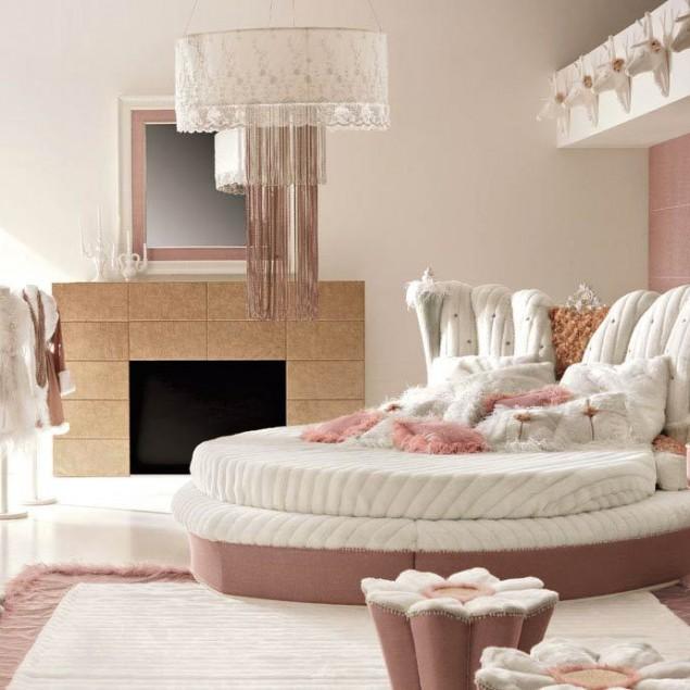 The bedroom furniture of you dreams - Creative Beds