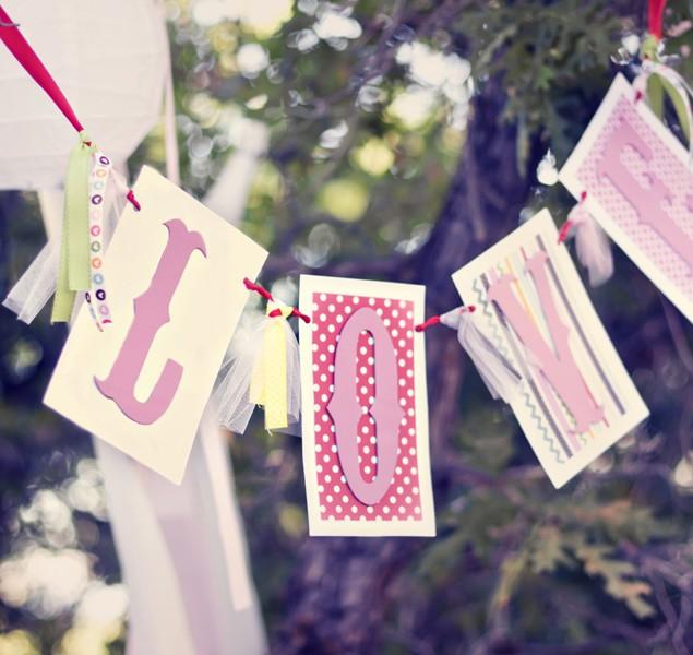 34 Fresh Valentine's Day Crafts for a Memorable Day