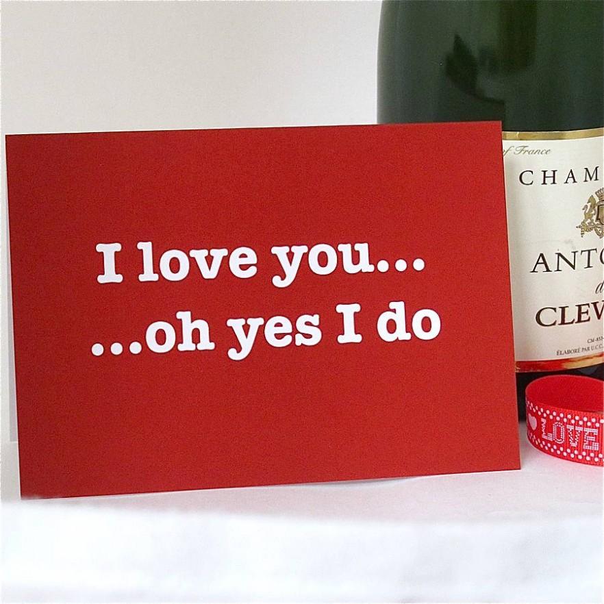 10 Unique Personalized Gift Ideas for Valentine's Day