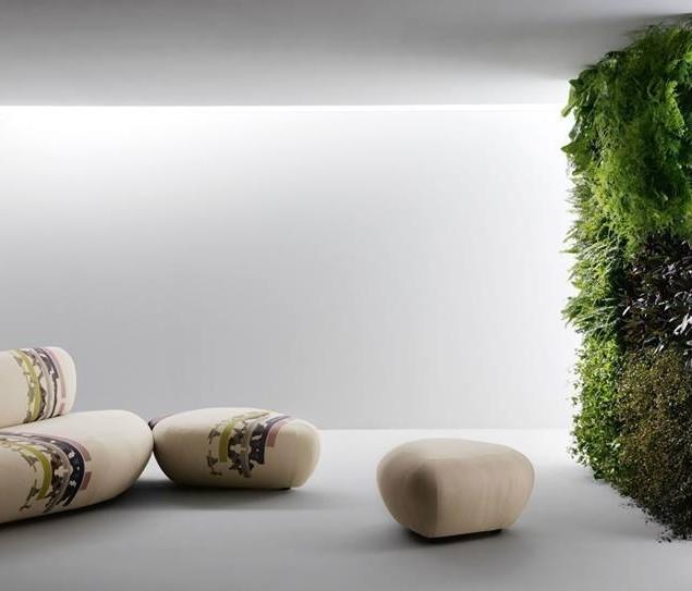 53rd edition of Milan Design Week 2014 at a Glance