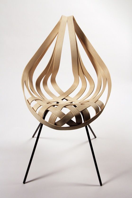 Innovative Furniture Design