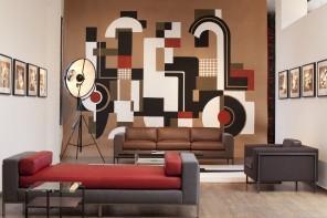 Modern Home Decorations - 10 Impressive Ideas and Images