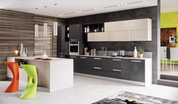 3-Contemporary-kitchen-design-600x352 (1)