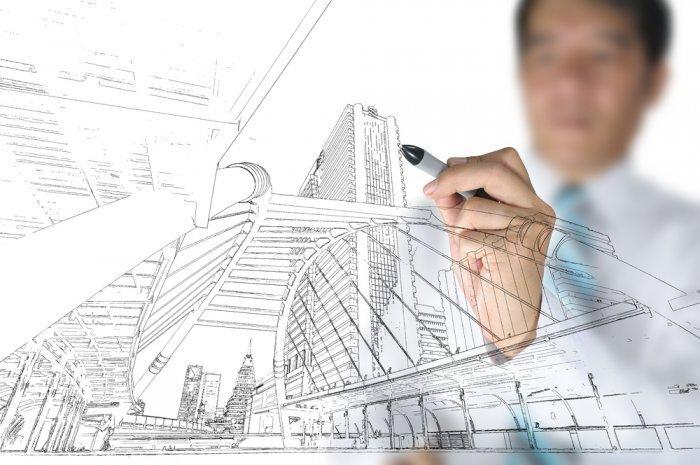 How to Find the Right Architect for Your Personal Project | | Founterior