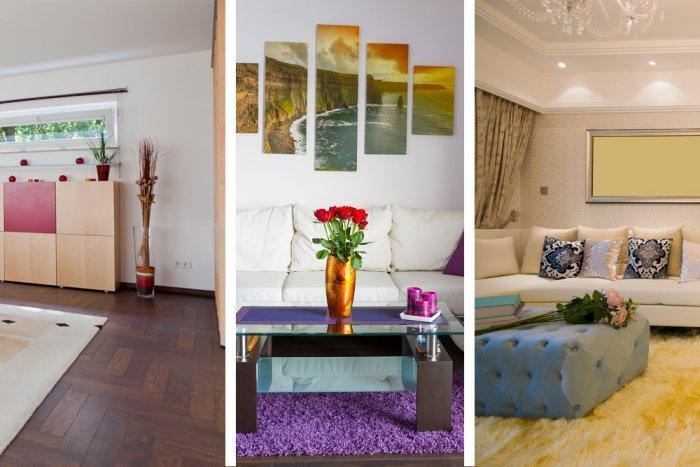 Home Decoration Tips and Tricks | Founterior