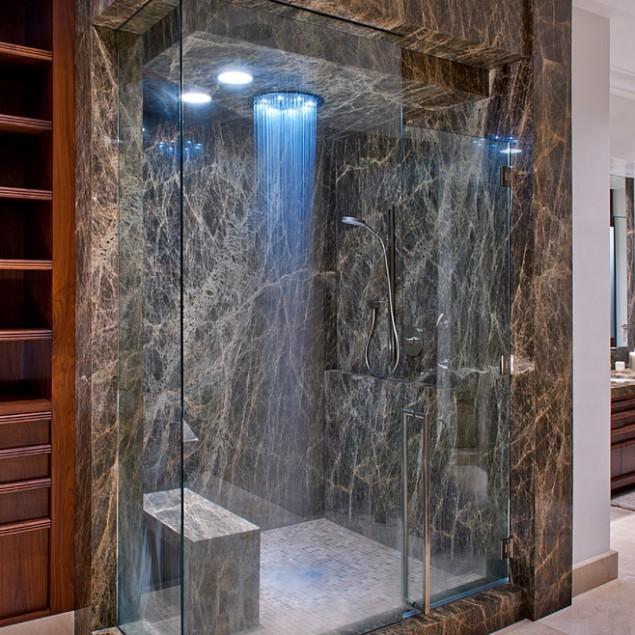 Bathroom Interior Design Ideas for Your Home