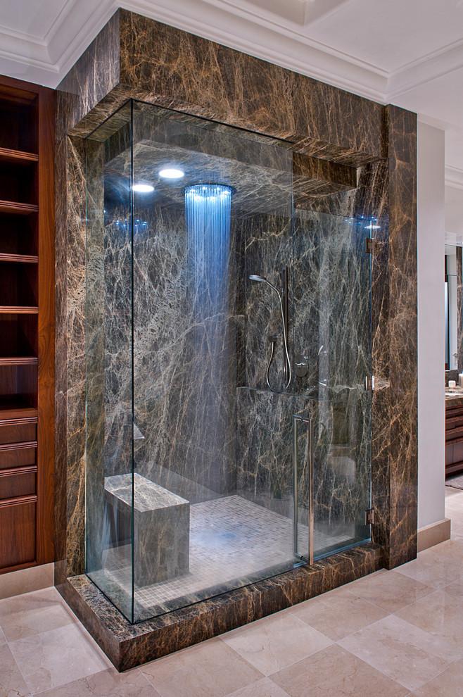 Bathroom Interior Design Ideas for Your Home