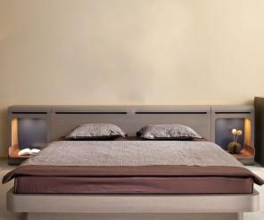 Feng Shui Bedroom Tips for Placement and Colors