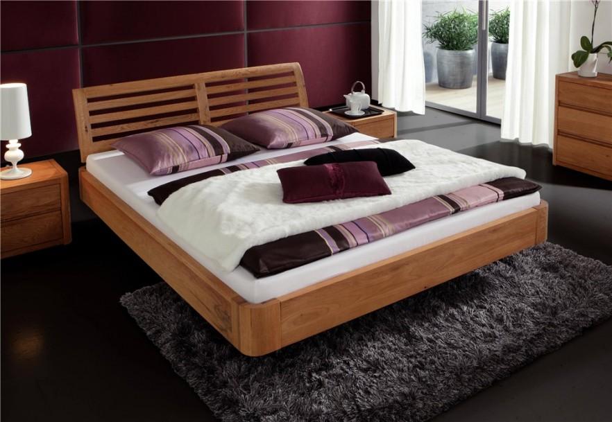Designer Beds and Bedrooms – Modern and Contemporary