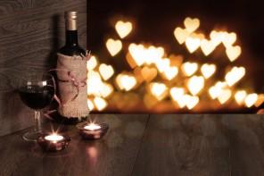 Valentine's Day Ideas and Decorations