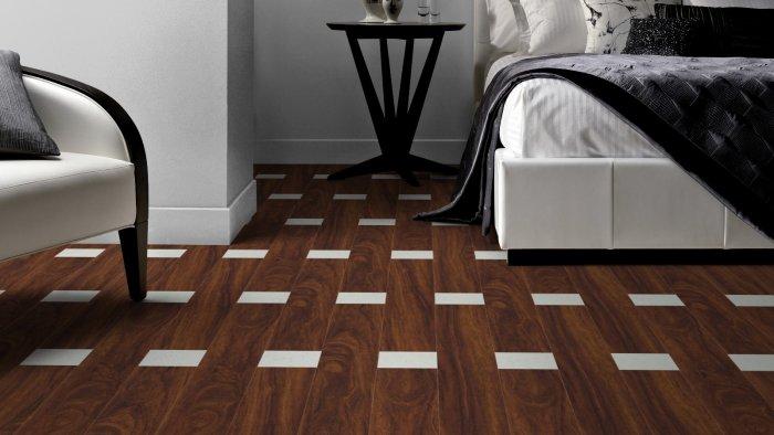 Impressive Bedroom Floor Patterns And Tiles Founterior