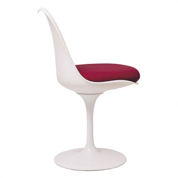 Tulip Chair 582x582