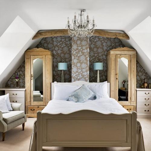 attic bedroom designs 0 500x500