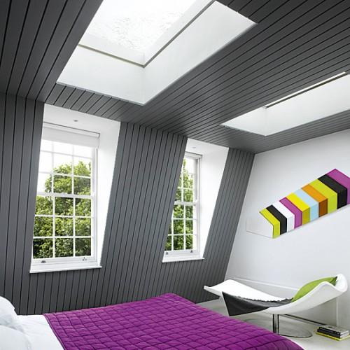 attic bedroom designs 004 500x500