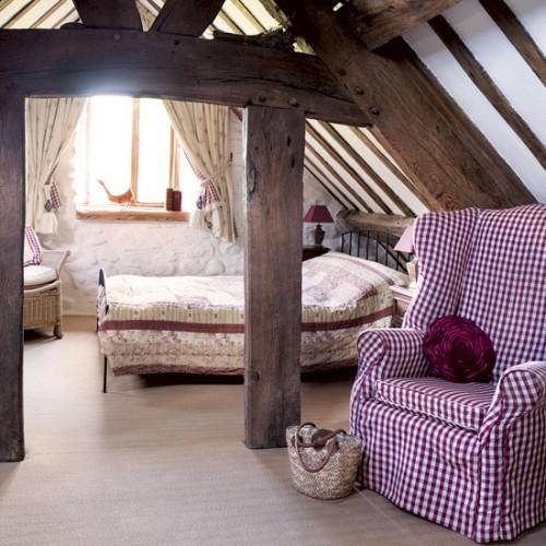 attic bedroom designs 005 500x500