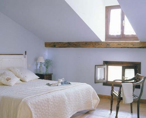 attic bedroom designs 11 500x404