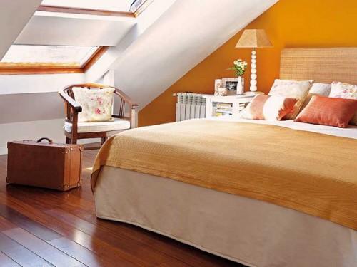 attic bedroom designs 19 500x375