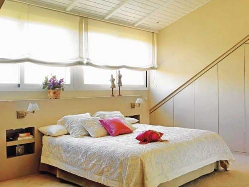 attic bedroom designs 24 500x375