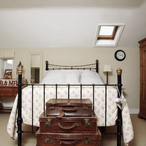 attic bedroom designs 29 500x500