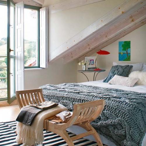 attic bedroom designs 3 500x500