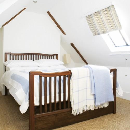 attic bedroom designs 37 500x500